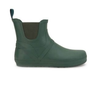 Xero Shoes Rainboots Gracie